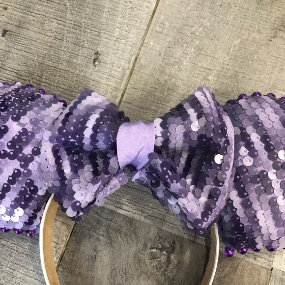 Custom Disney Ears - Picture 7 of 10